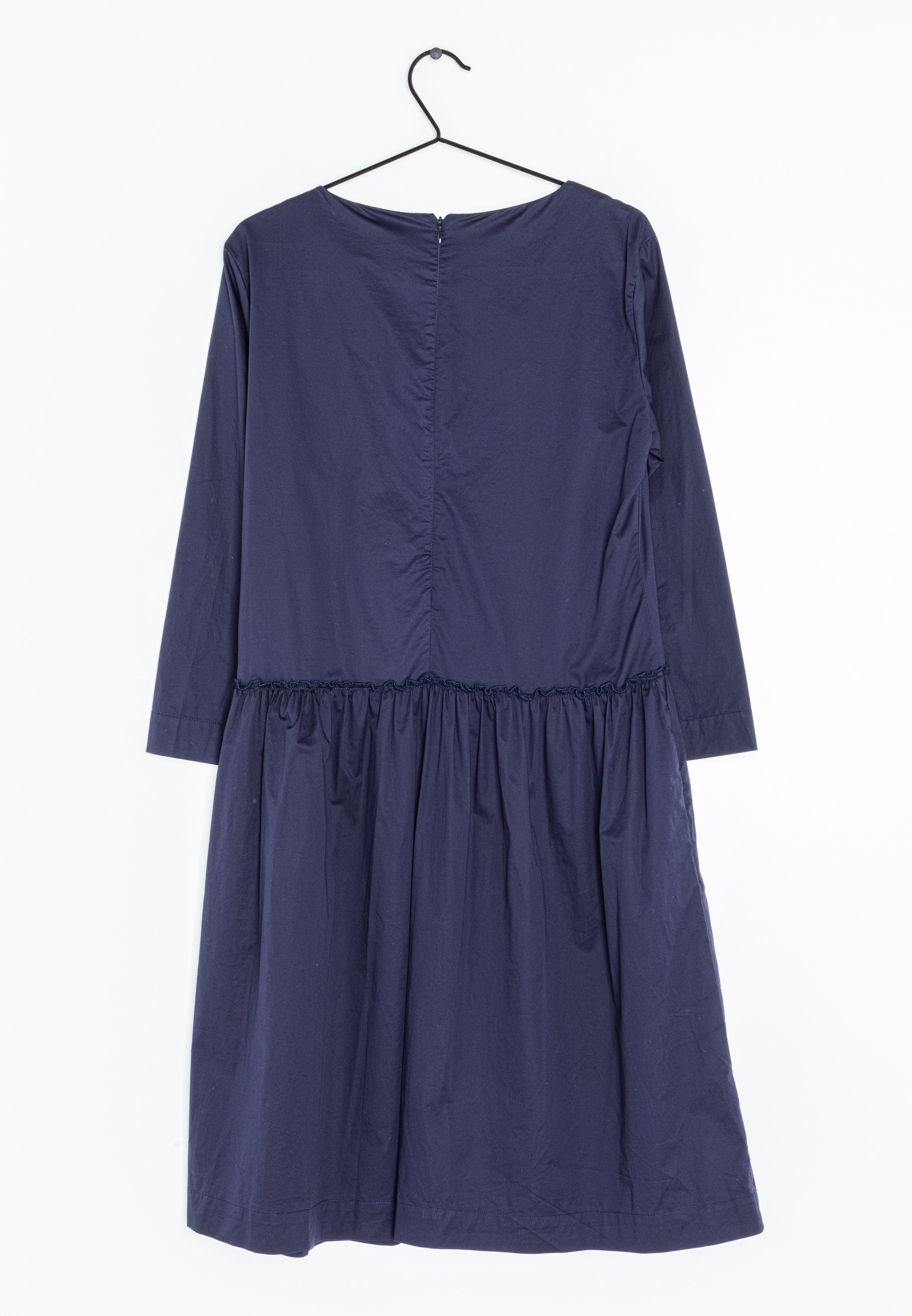 robe 039 italy
