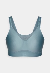 Unausgewählt, jasper blue/serpentine