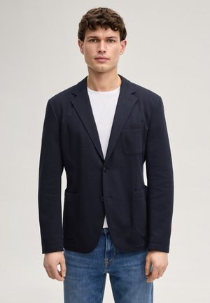HAYDIN - Giacca - navy