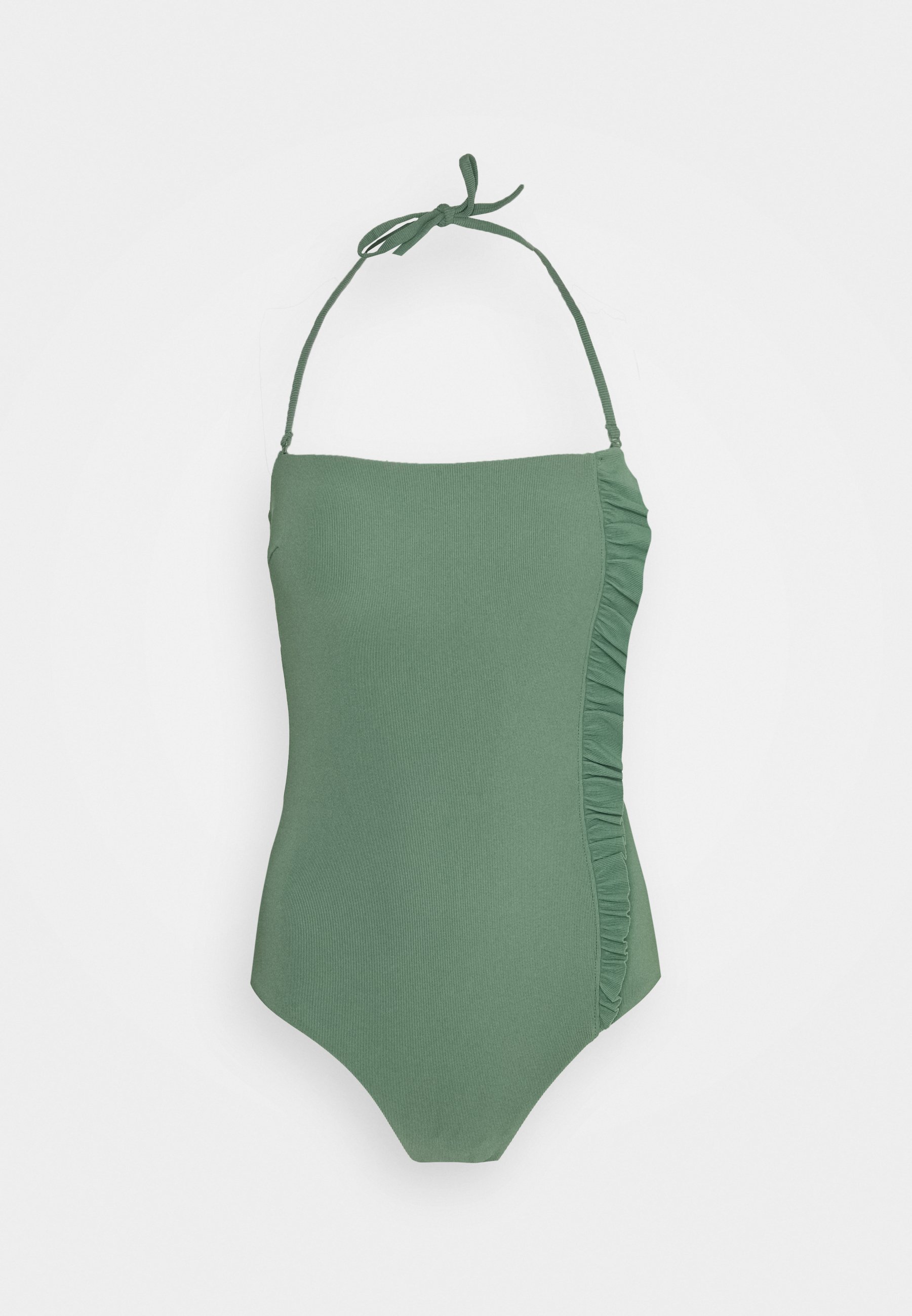 maillots de bain 1 piece etam