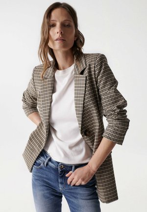de mujer | Colección online en Zalando