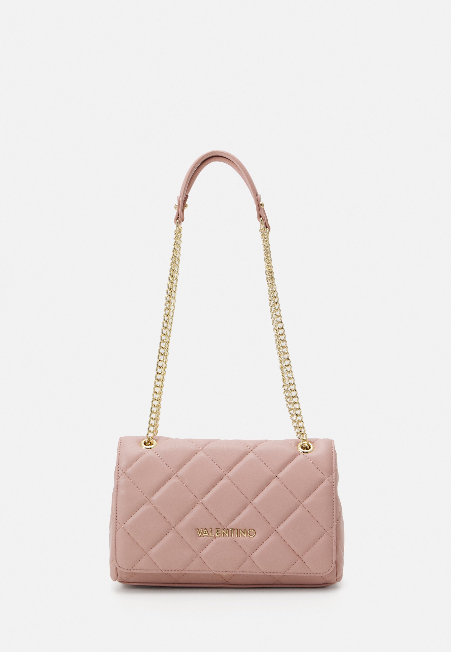 Valentino Bags OCARINA Cross body bag cipria/light pink