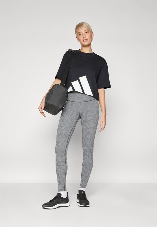 adidas Funktionsshirt 'Essentials' — photo 2