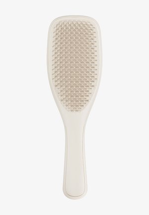 TT - ULTIMATE DETANGLER MATTE - Kampa - pumice gray
