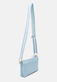 Ted Baker DARCEYY - Skulderveske - blue