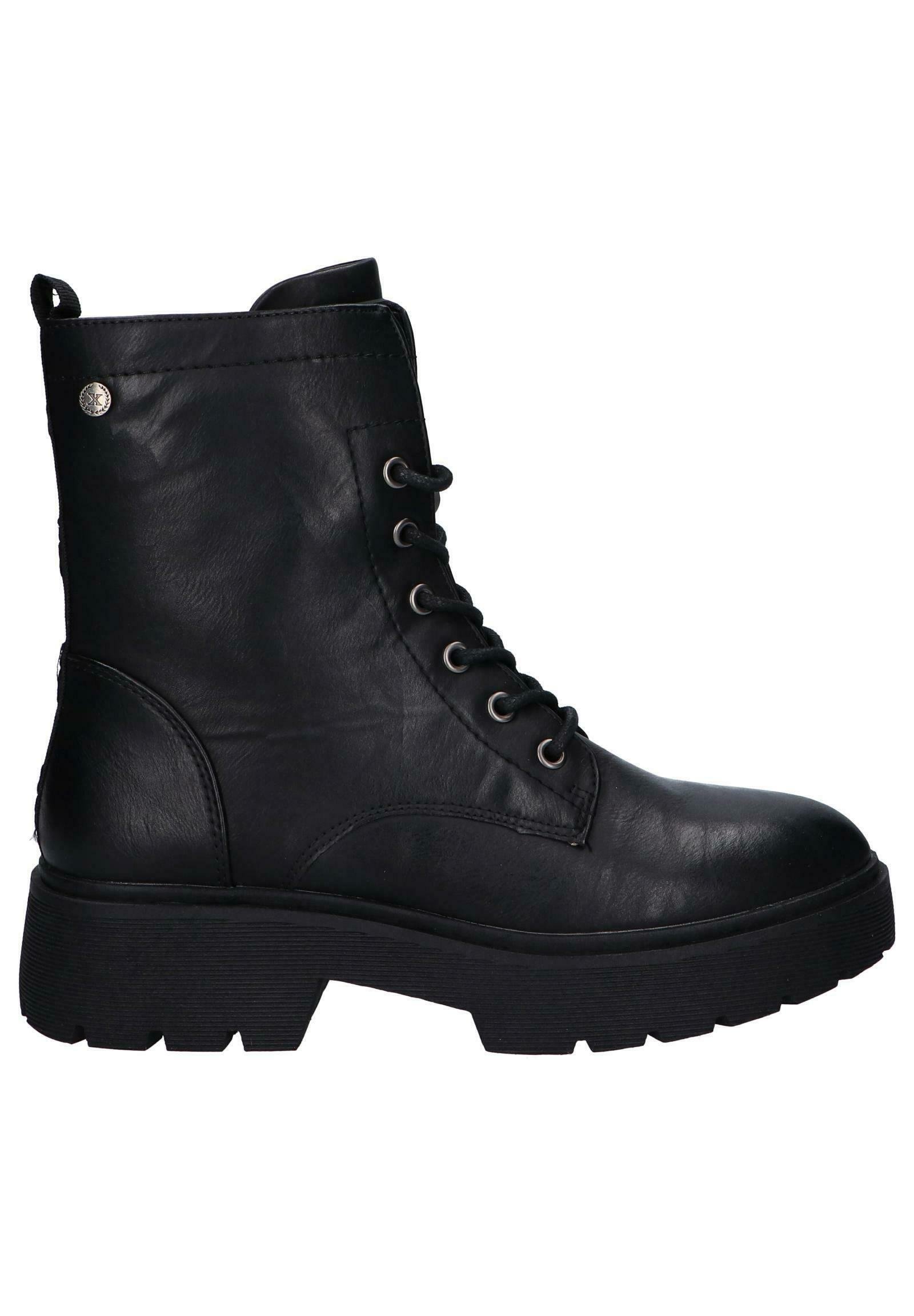 Botines Camperos De Mujer Flash Sales, 59% OFF | www.rupit.com