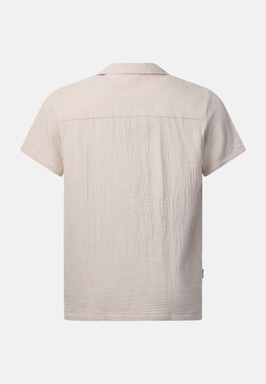 Seaside, MAX  - Chemise - khaki