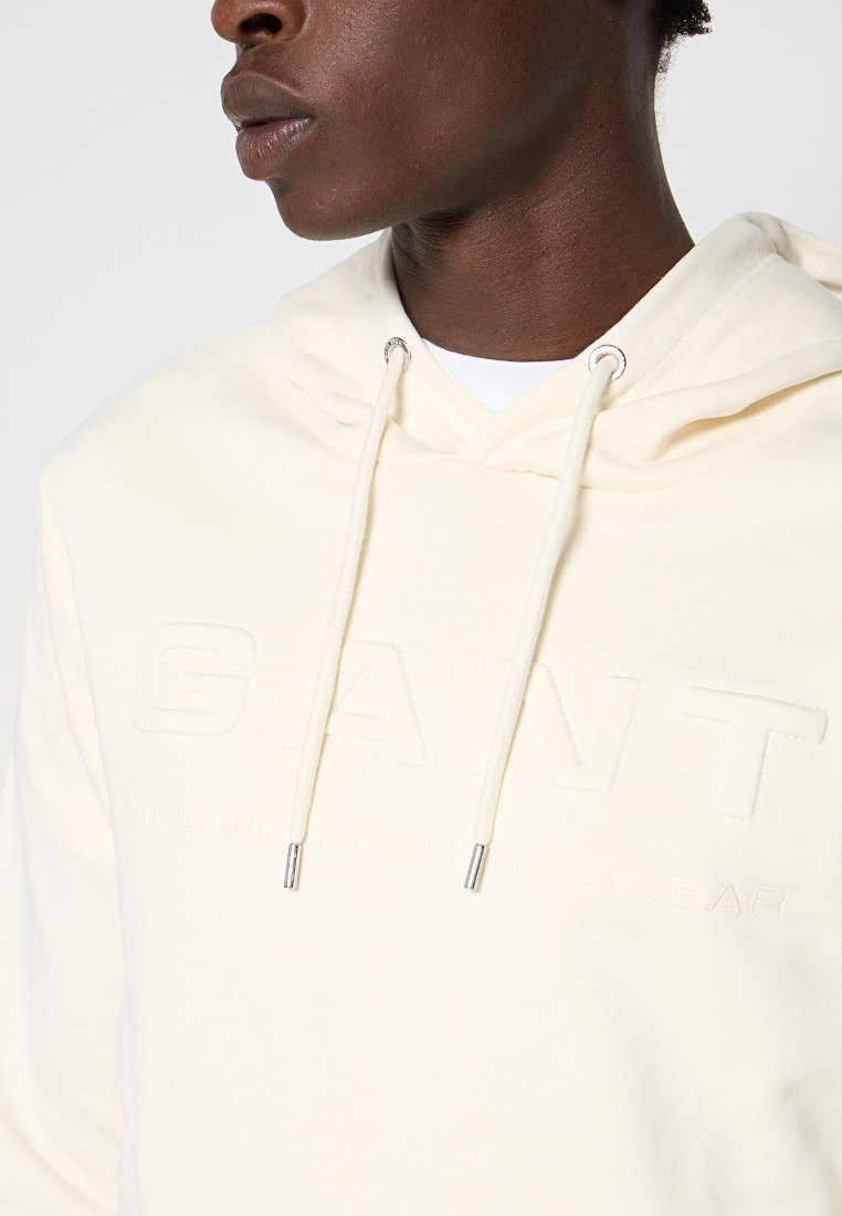 Kapuzenpullover