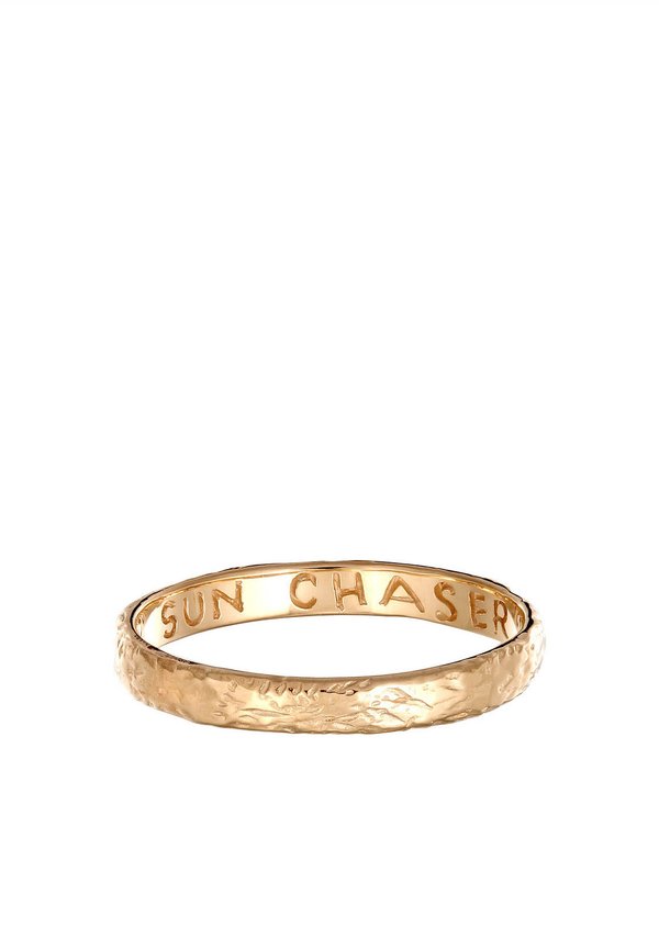 BAND SUN CHASER - Ring