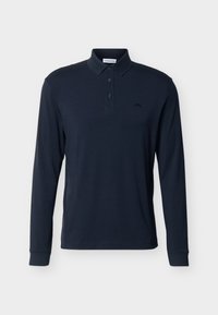 Δεν επιλέχθηκε, navy