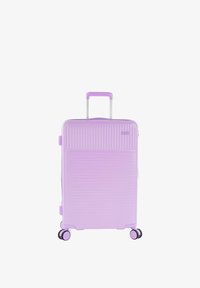 Unausgewählt, lavender