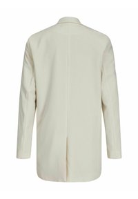 JJXX JXMARY NOOS WVN - Żakiet