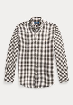 Polo Ralph Lauren, - Koszula
