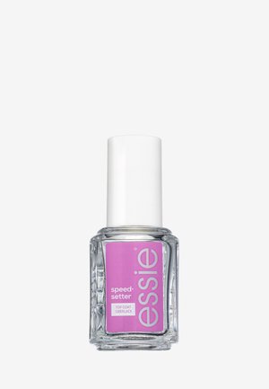 TOP COAT - Top coat