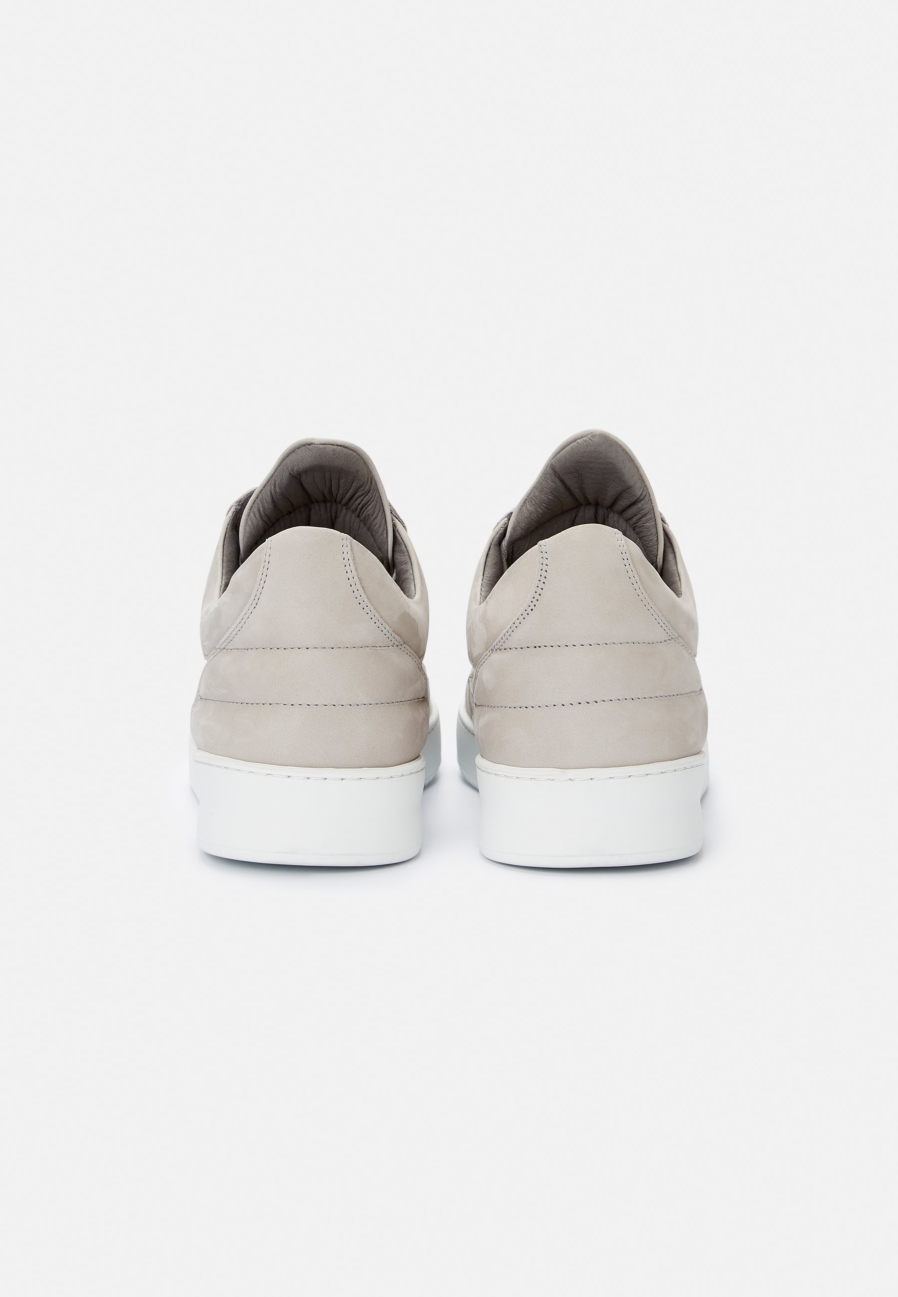 Homme LOW TOP RIPPLE UNISEX - Baskets basses Homme LOW TOP RIPPLE UNISEX - Baskets basses