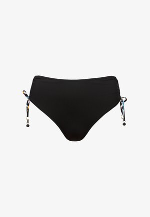 Feba Swimwear, - Dół od bikini