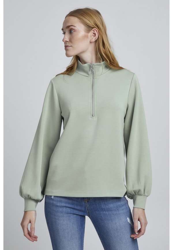 BYPusti - Sweatshirt