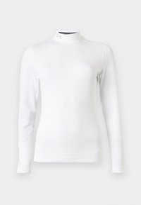 Non sélectionné, white/halo grey