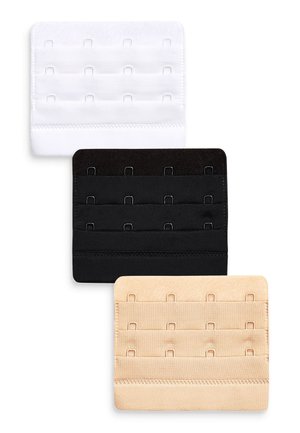 3 PACK - Inne akcesoria