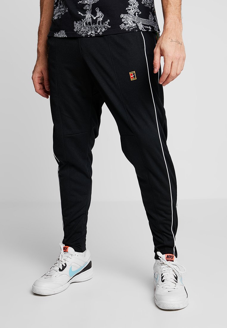 nike performance pants