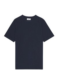 Sélectionné, navy blue