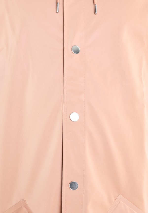 LONG JACKET UNISEX - Parka - coy2