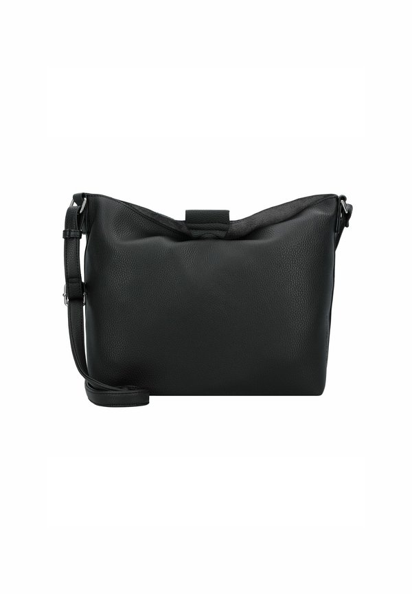 TTFILIPA M - Umhängetasche