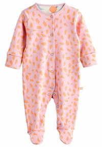 Next FLORAL 3 PACK - REGULAR FIT - Alvóruha - bright