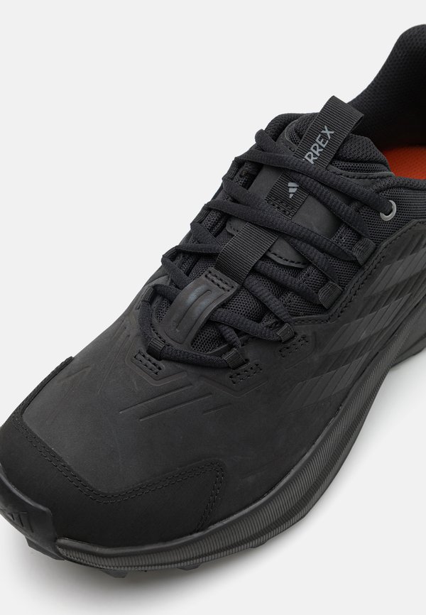 TRAILMAKER 2 LEA - Hiking shoes3