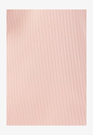 Damart INTERLOCK DOUCE ET SOUPLE SET - Pigiama - Pink