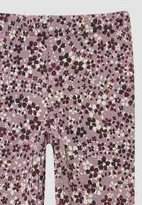 s.Oliver - Legginsy