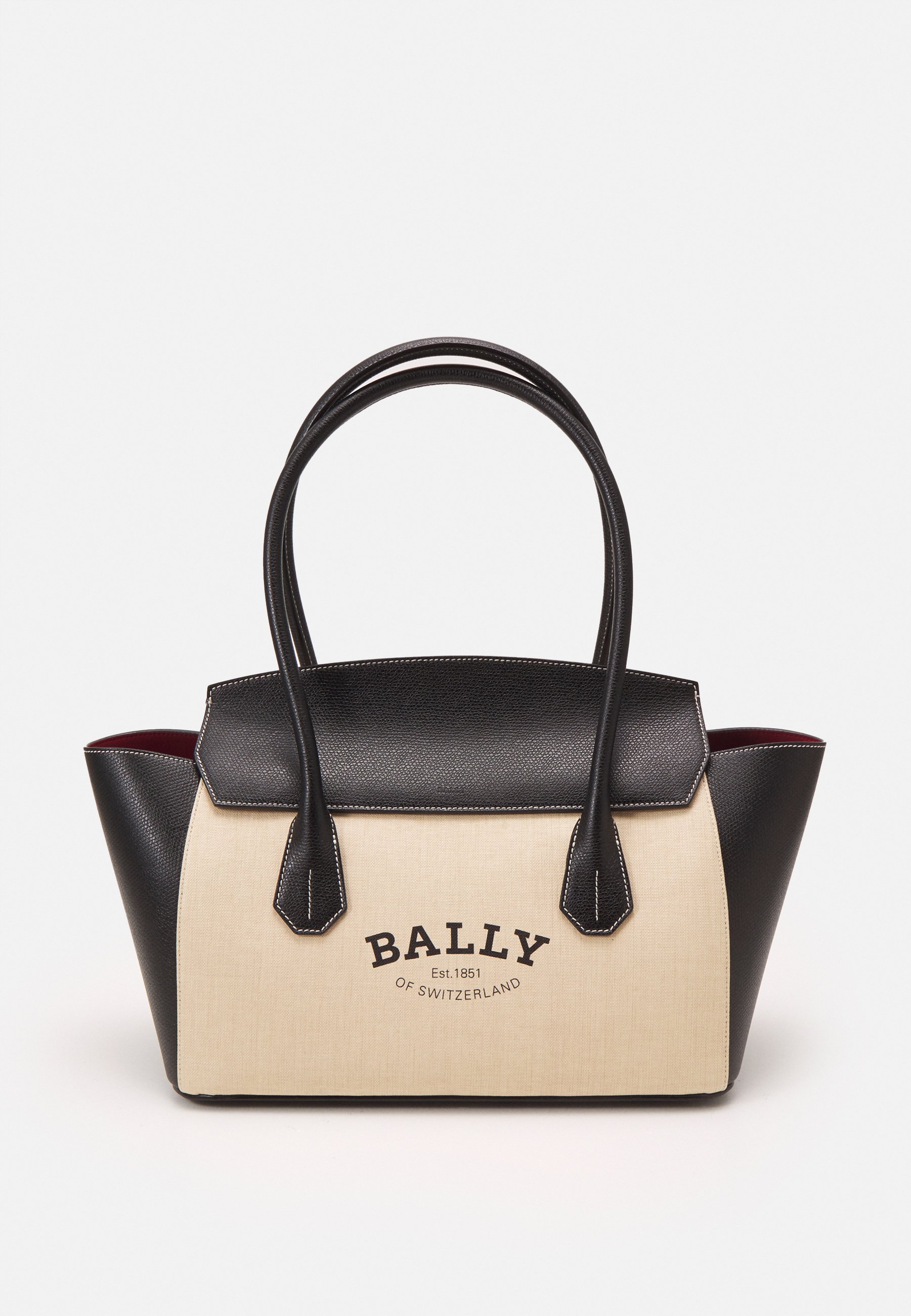bally sommet bag