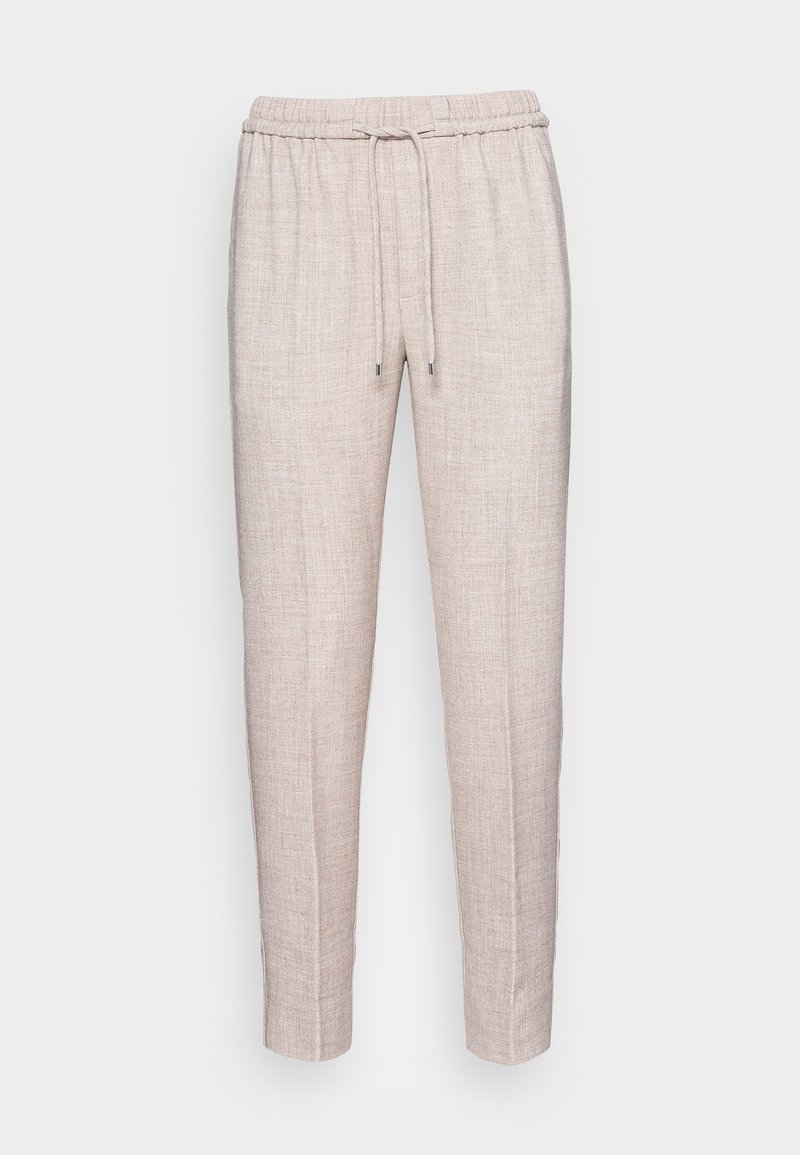 InWear Broek beige InWear Broek beige