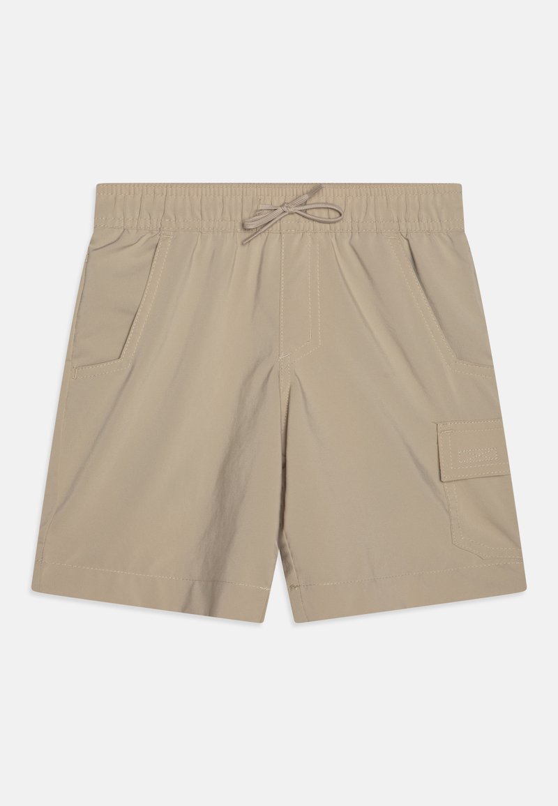 Columbia Korte broeken beige Columbia Korte broeken beige