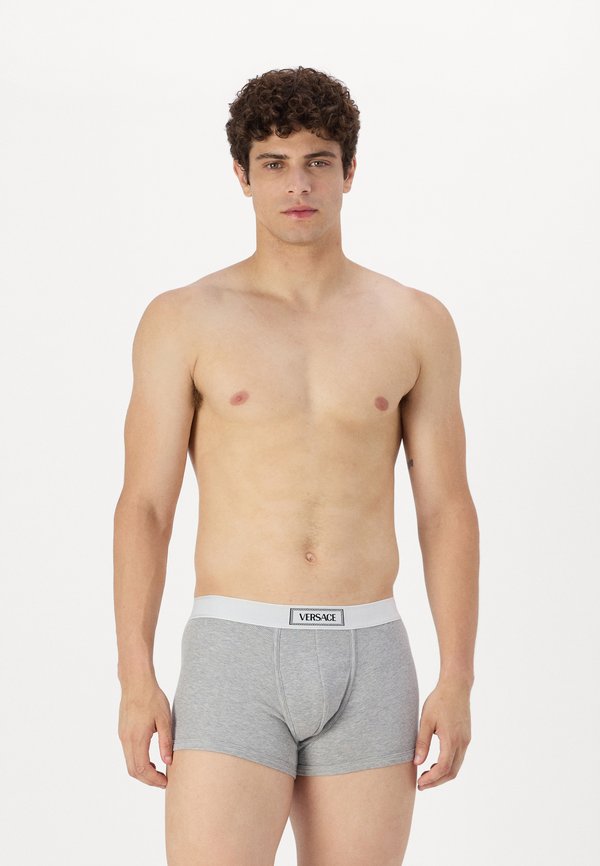 UNDERWEAR - Boxerbriefs