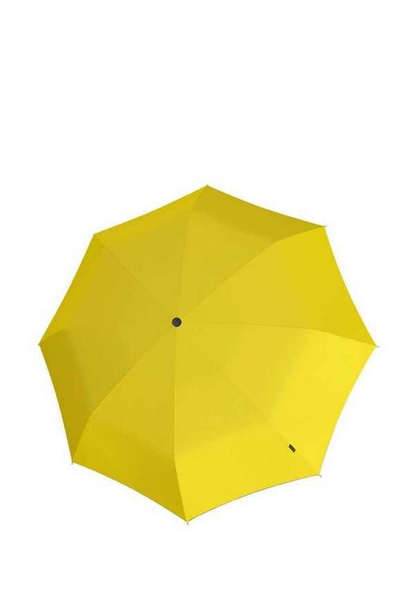 MANUAL - Schirm - sun