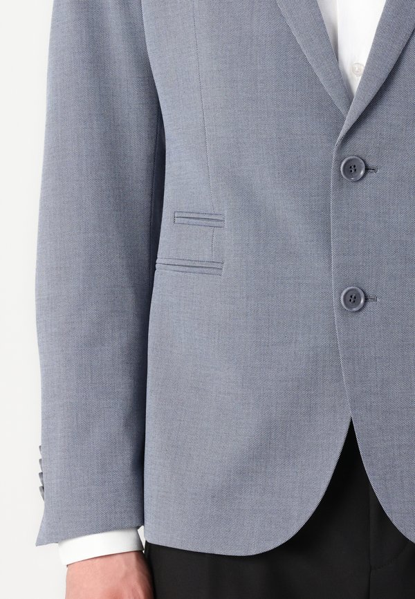 IRVING - Blazer jacket4