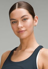 lululemon SWIFTLY TECH RACERBACK - Top - true navy true navy