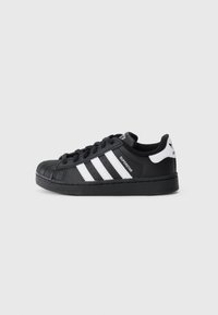 SUPERSTAR II UNISEX - Sneakersy niskie