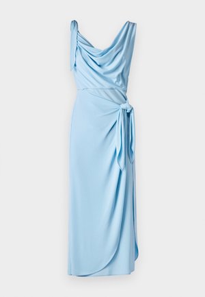 Cinq à Sept ODIN DRESS - Juhlamekko - agua fria