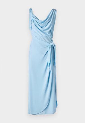 ODIN DRESS - Cocktailkleid/festliches Kleid - agua fria