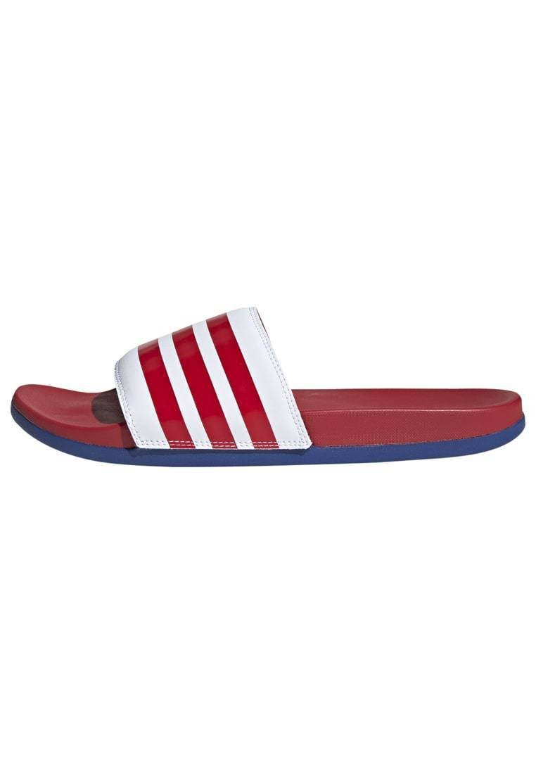 chanclas adidas supercloud