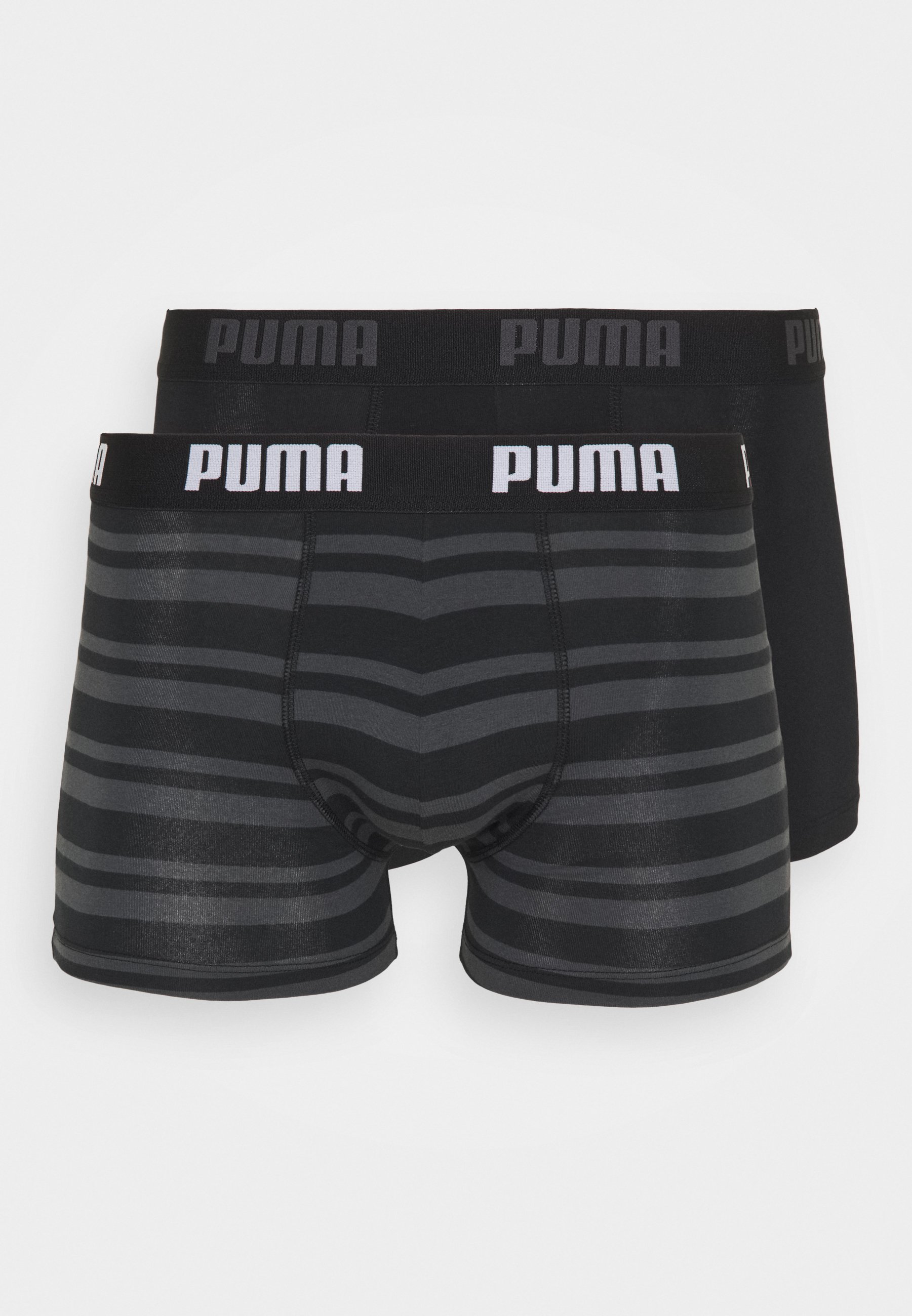 Puma Ondergoed \u0026 sokken voor heren online kopen | Zalando