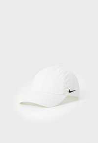 CLUB UNISEX - Kapa - white