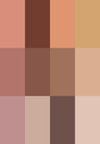 Colore (1)