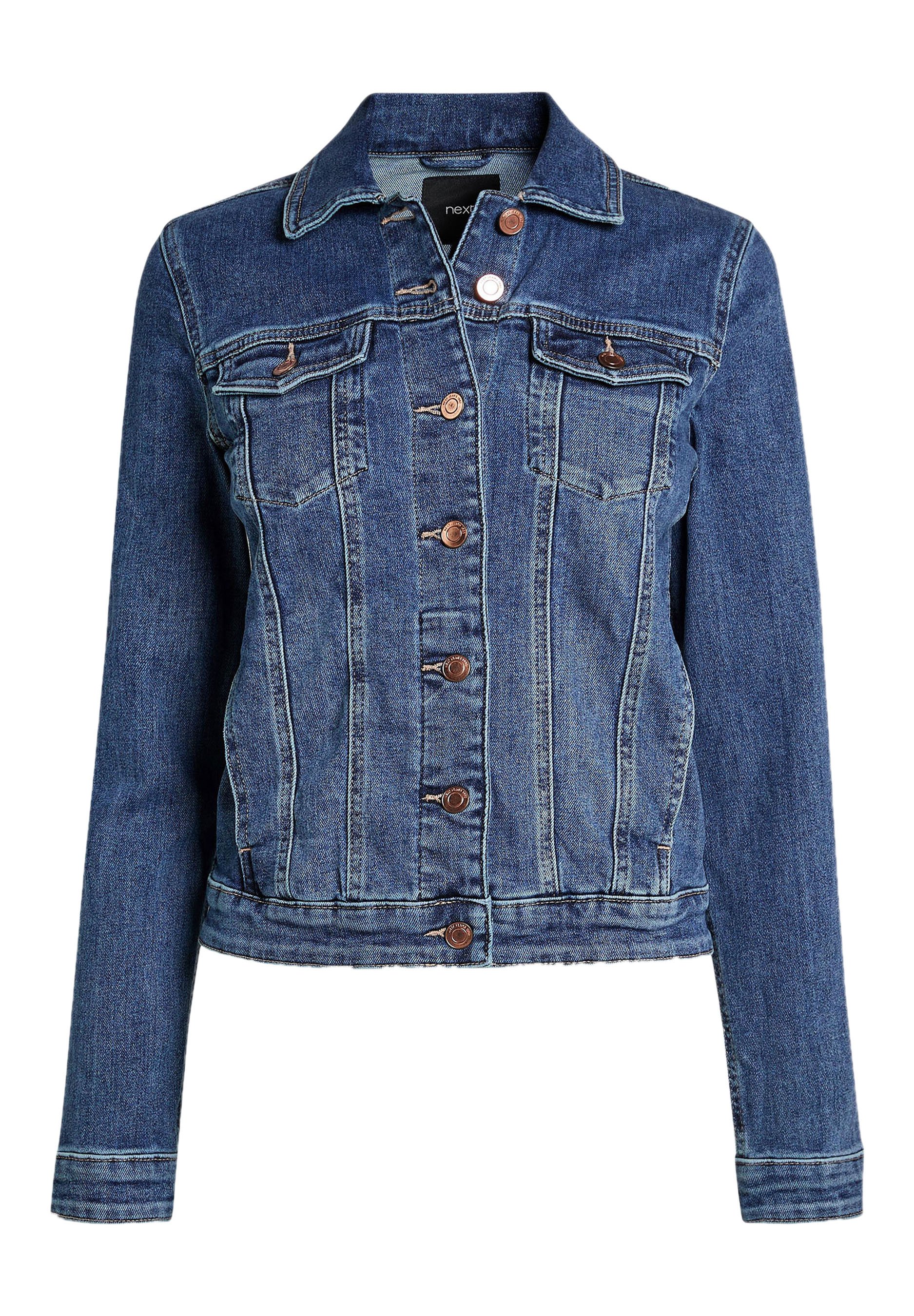 anorak puffer jacket