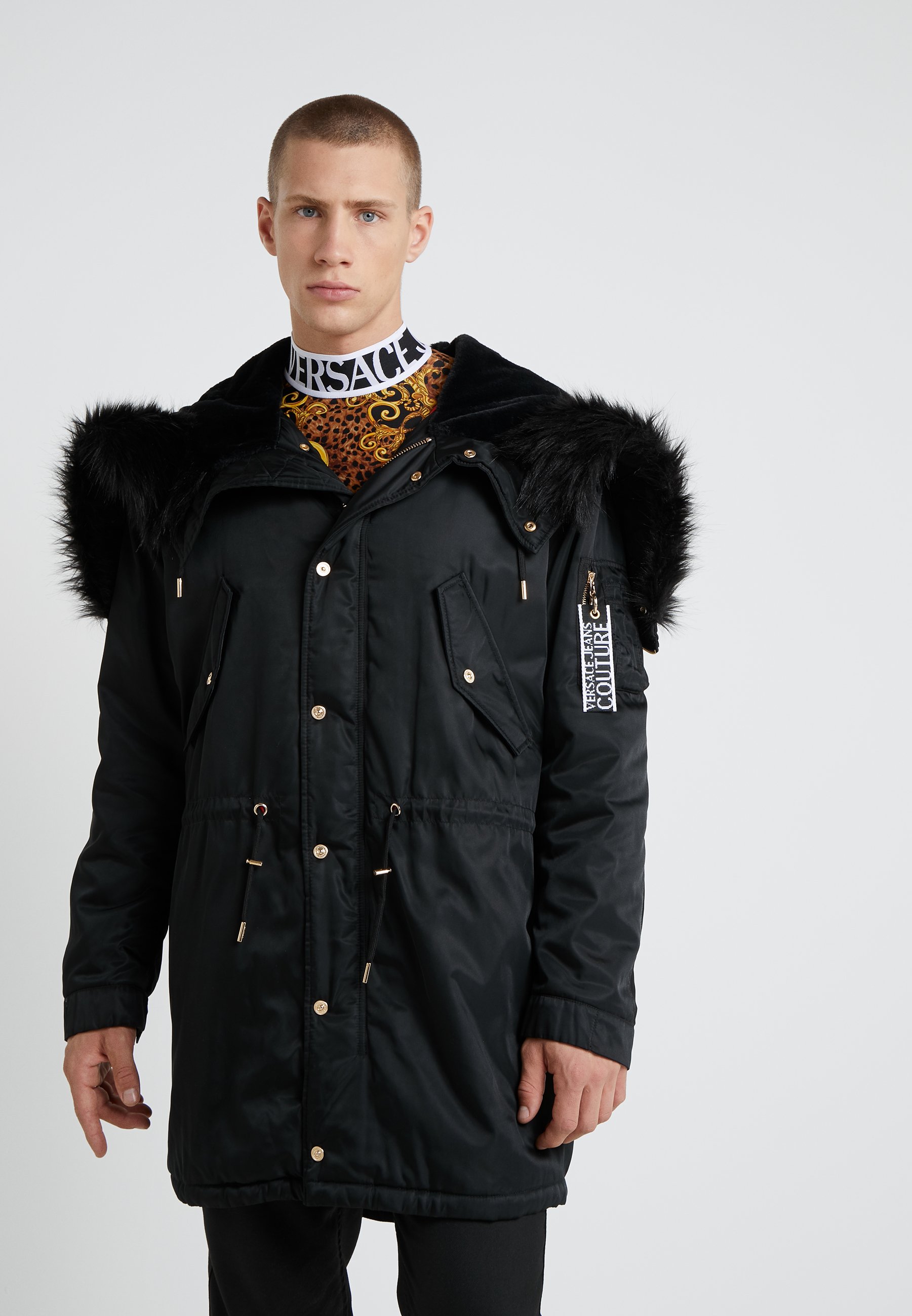 Manteaux de luxe homme | Tous les articles chez Zalando Manteaux de luxe homme | Tous les articles chez Zalando