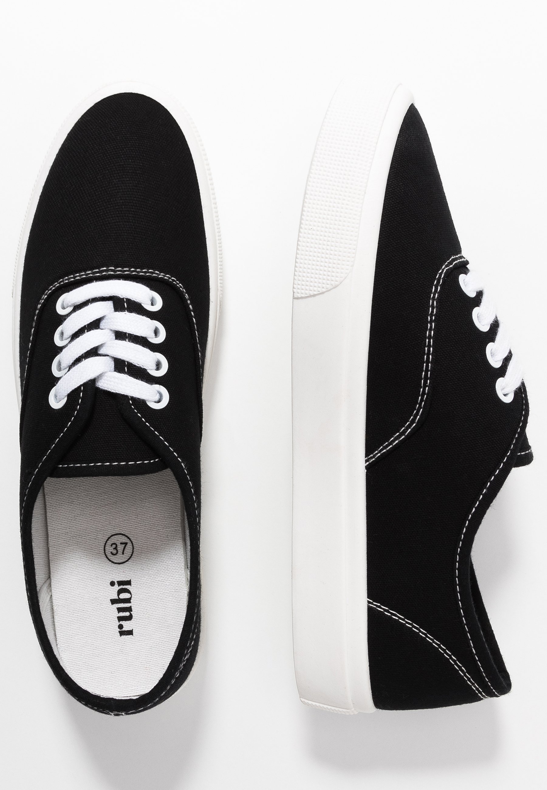 rubi shoes locations