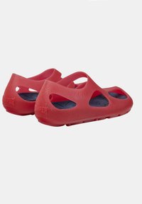 Camper WABI - Ciabatte da mare - rot