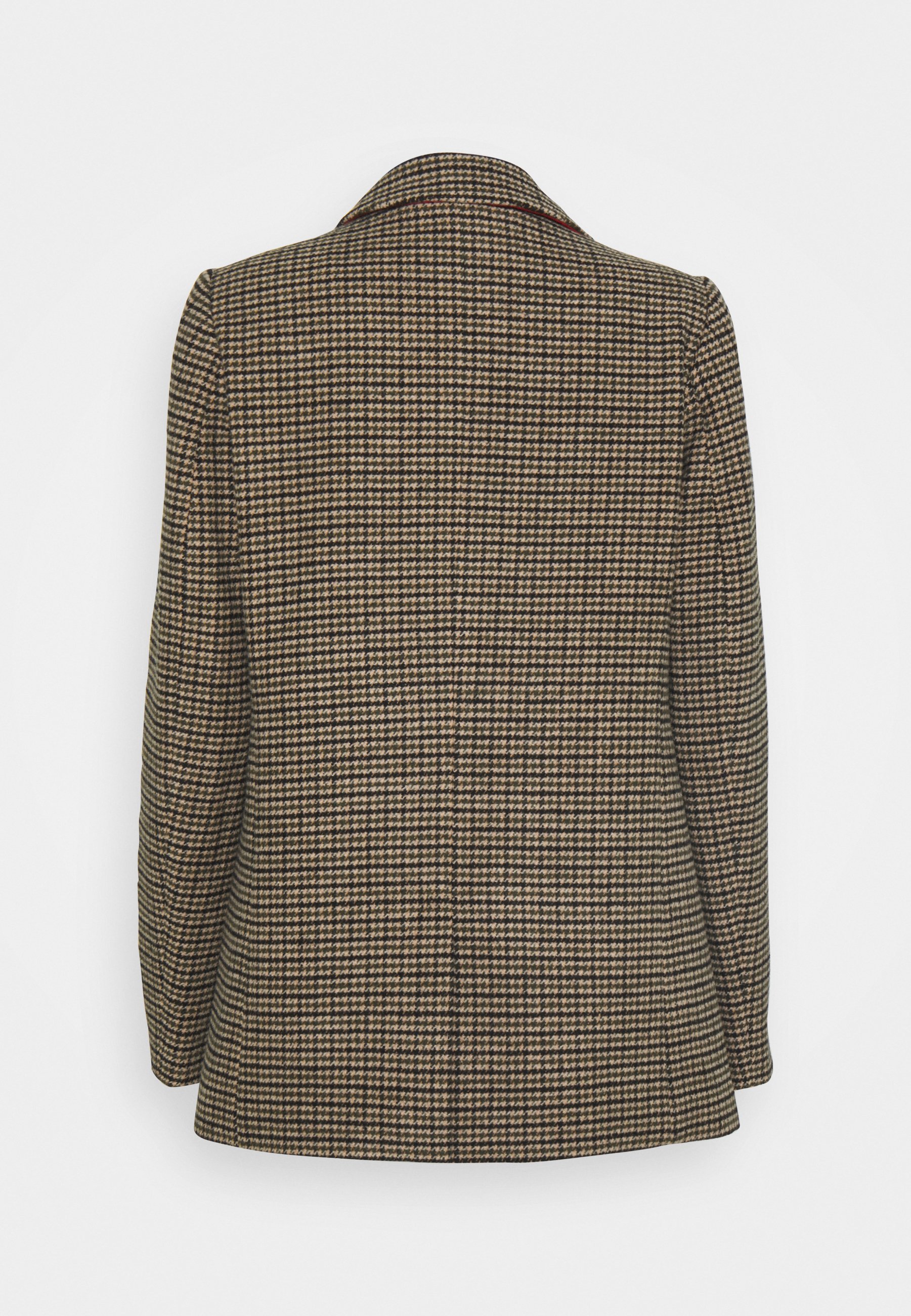 tommy hilfiger pattern